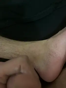 denizli18 online show from 2, 3, 2025