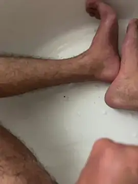 denizli18 online show from 17, 2, 2025