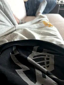 denizli18 online show from 9, 11, 2025