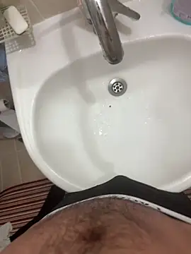 denizli18 online show from 15, 12, 2024