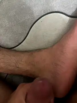 denizli18 online show from 14, 9, 2025