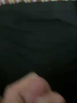 denizli18 online show from 23, 2, 2025