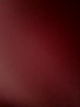 Snapshot of tuty_Tap chatting on 7, 1, 2025 tuty Tap online show from 7, 1, 2025