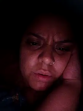 Snapshot of tuty_Tap chatting on 8, 1, 2025 tuty Tap online show from 8, 1, 2025