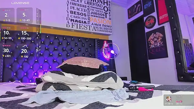 Snapshot of JoshMillerr_ chatting on 5, 5, 2026 JoshMillerr online show from 5, 5, 2026