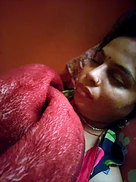 Snapshot of BusyMitt17 chatting on 24, 2, 2026 BusyMitt17 online show from 24, 2, 2026