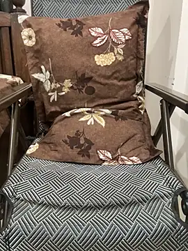 HoneyBearCpl online show from 31, 3, 2026