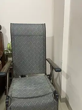 HoneyBearCpl online show from 27, 3, 2026