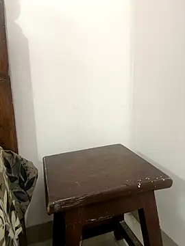 HoneyBearCpl online show from 17, 10, 2025