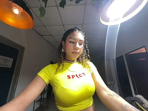 sade jackson1 online show from 12, 2, 2026