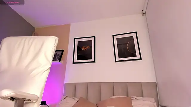 sade jackson1 online show from 2, 10, 2025