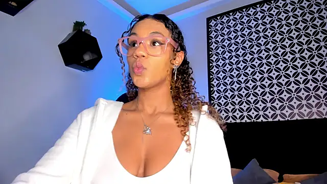 sade jackson1 online show from 9, 10, 2025