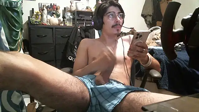 superog122 online show from 25, 10, 2025