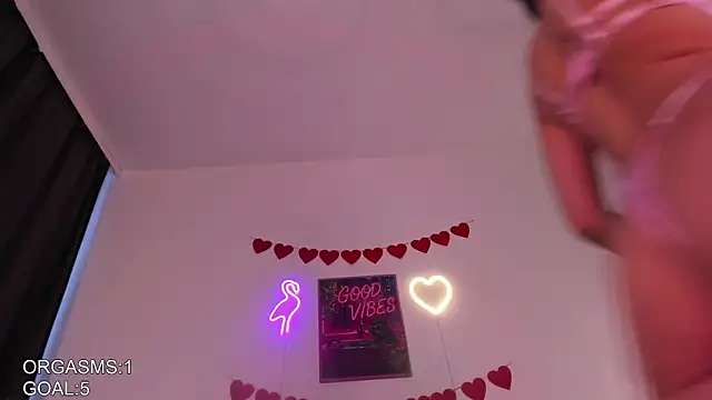 naomi asian online show from 15, 2, 2026