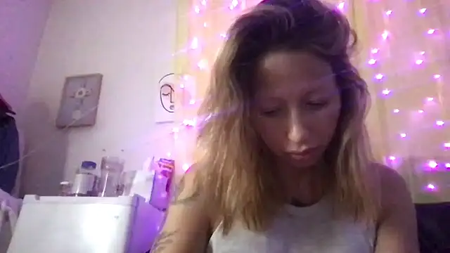 megansweetfromthevalley online show from 18, 7, 2026