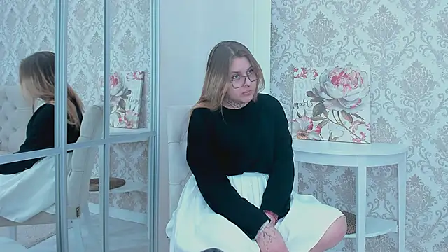 EngelCoombs online show from 14, 12, 2024