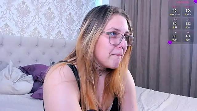 EngelCoombs online show from 23, 12, 2024