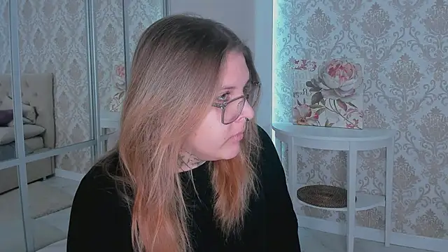 EngelCoombs online show from 13, 12, 2024