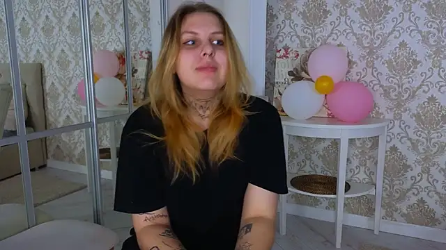 EngelCoombs online show from 11, 12, 2024