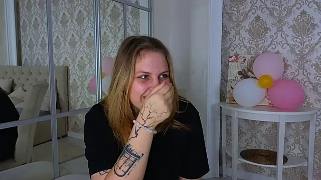 EngelCoombs online show from 12, 12, 2024