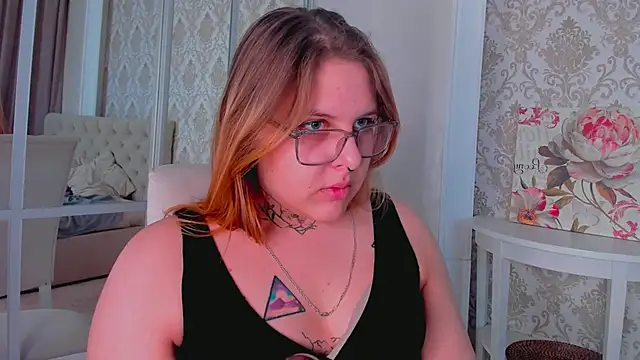 EngelCoombs online show from 14, 12, 2024