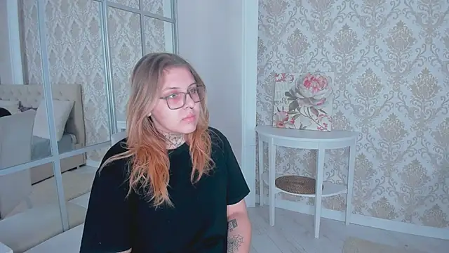 EngelCoombs online show from 12, 12, 2024