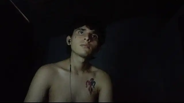 Charley quin online show from 6, 3, 2025