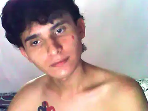 Charley quin online show from 9, 2, 2025