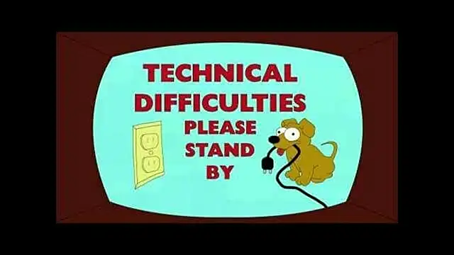 Charley quin online show from 5, 3, 2025