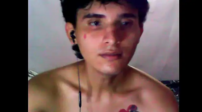 Charley quin online show from 22, 2, 2025