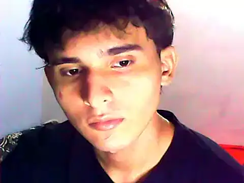 Charley quin online show from 24, 1, 2025