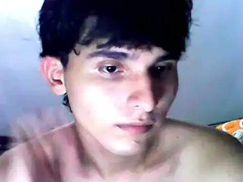 Charley quin online show from 6, 2, 2025