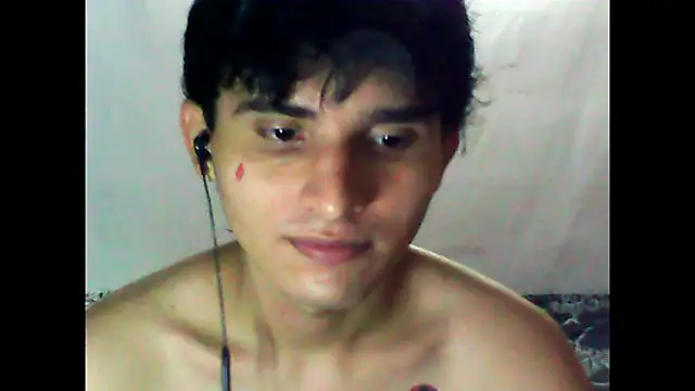 Charley quin online show from 24, 2, 2025