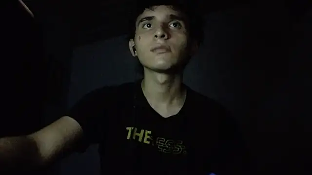 Charley quin online show from 3, 3, 2025