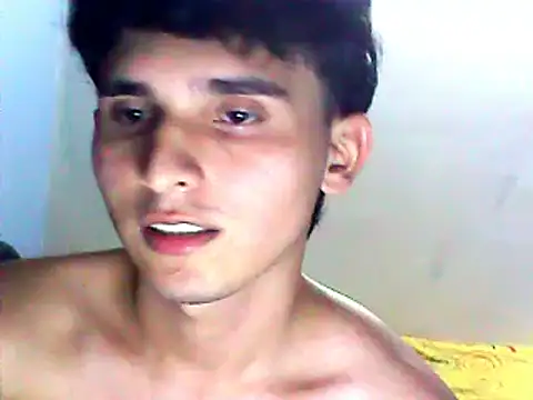 Charley quin online show from 18, 1, 2025