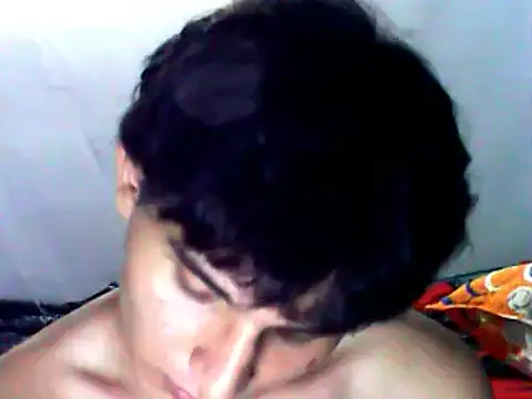 Charley quin online show from 7, 2, 2025