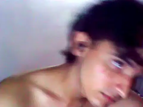 Charley quin online show from 19, 2, 2025