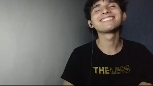 Charley quin online show from 13, 3, 2025