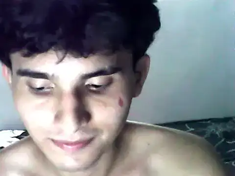 Charley quin online show from 28, 1, 2025