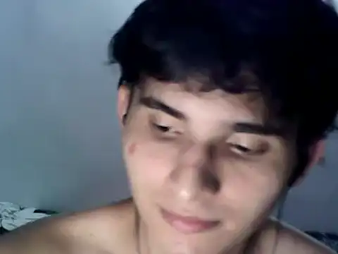 Charley quin online show from 16, 2, 2025