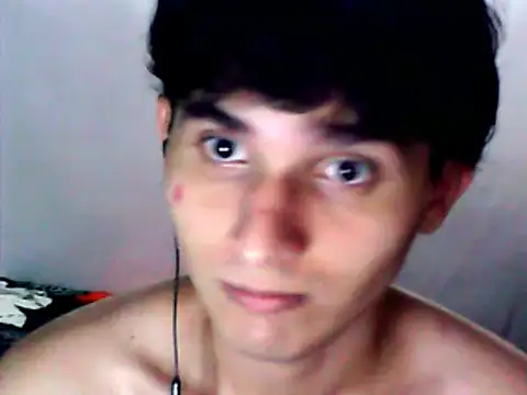 Charley quin online show from 17, 2, 2025