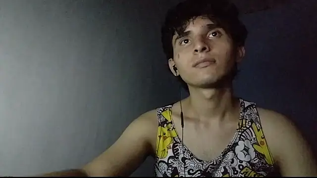 Charley quin online show from 11, 3, 2025