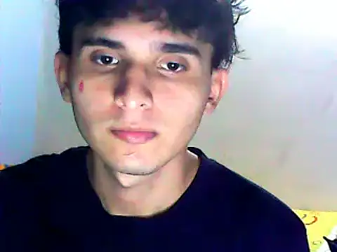 Charley quin online show from 18, 1, 2025