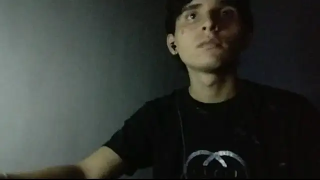 Charley quin online show from 9, 3, 2025