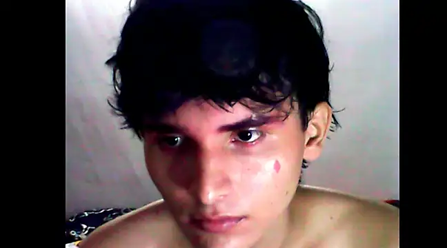 Charley quin online show from 21, 2, 2025