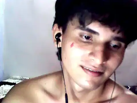 Charley quin online show from 16, 2, 2025