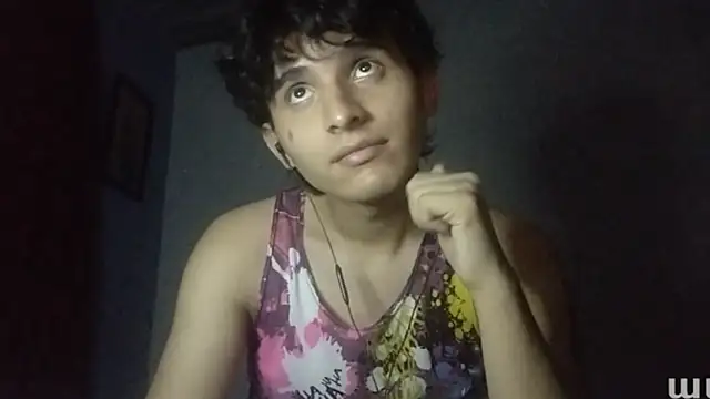 Charley quin online show from 26, 2, 2025