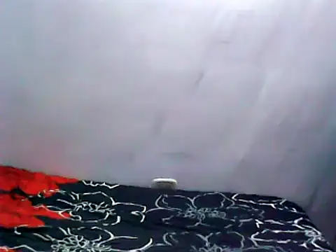 Charley quin online show from 20, 2, 2025