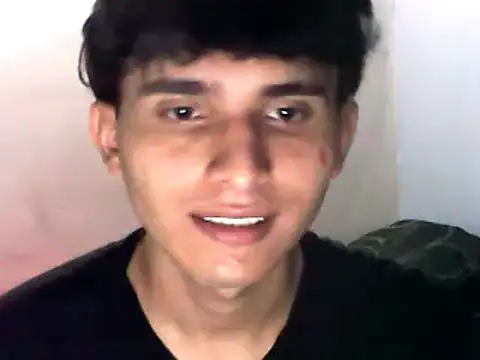 Charley quin online show from 27, 1, 2025