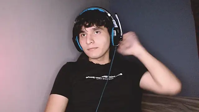 Charley quin online show from 8, 10, 2025